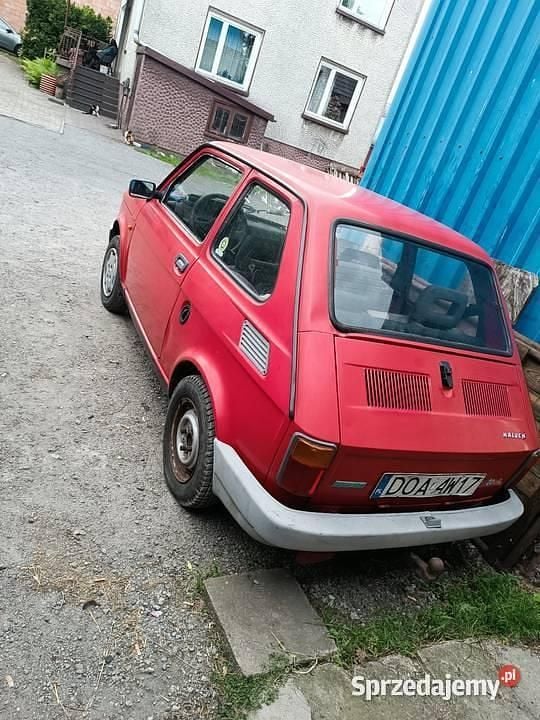 Obraz 2/4