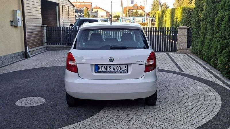 Obraz 4/4
