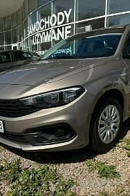Obraz 2/4