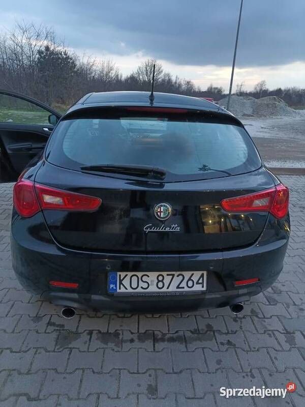 Obraz 1