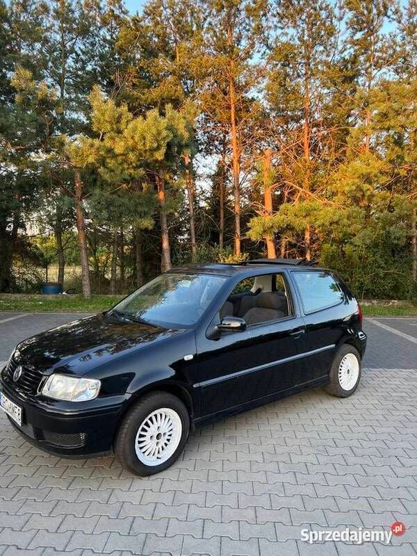 Obraz 3/4
