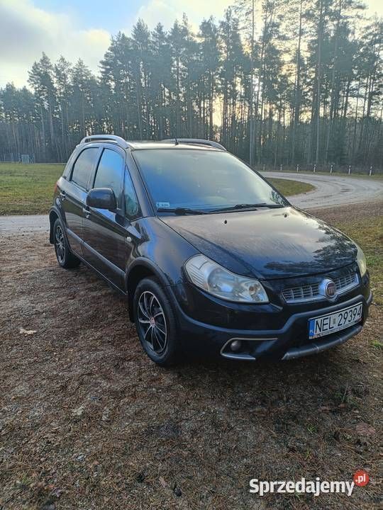 Obraz 2/4