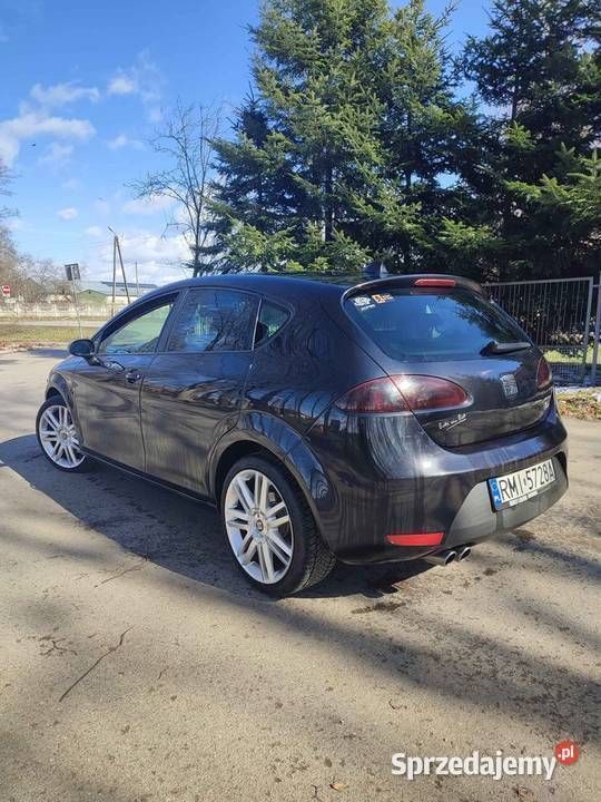 Obraz 3/4