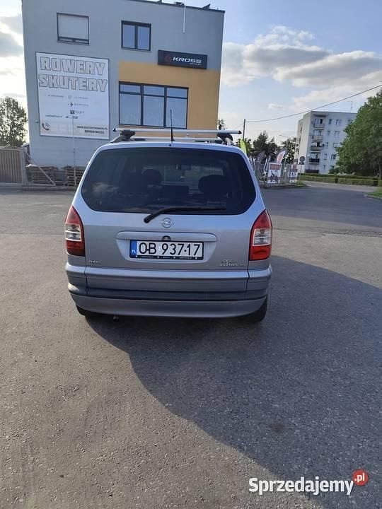 Obraz 4/4