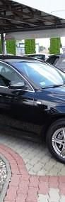 Używany Audi A6 170 KM (125 kW) 2007 Czarny Sedan/Limuzyna