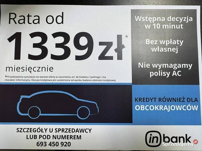 Obraz 2/4