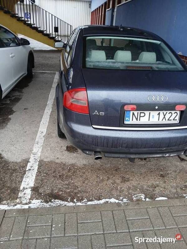 Obraz 4/4