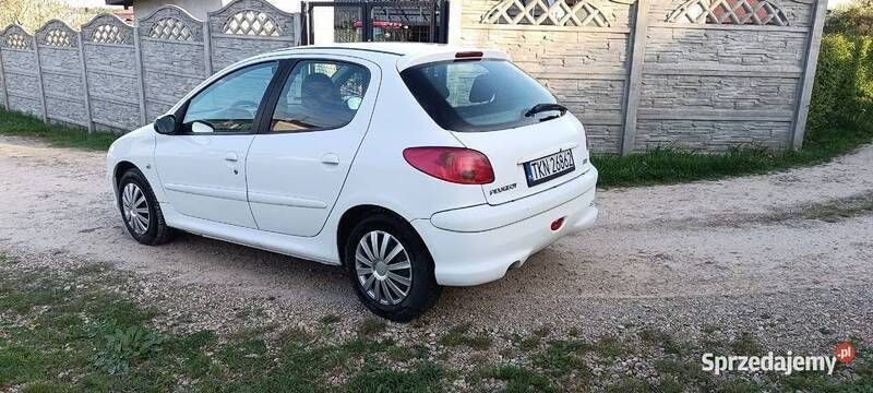Obraz 3/4