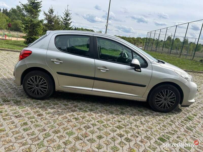Obraz 4/4