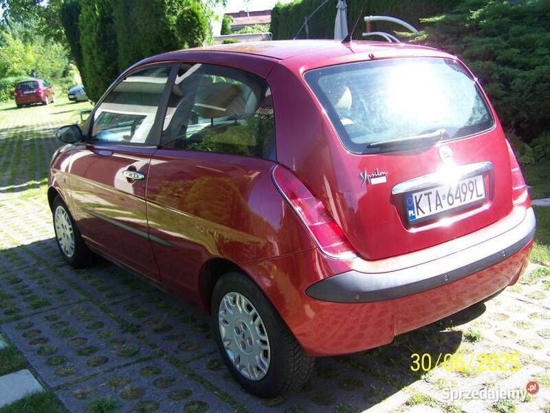 Obraz 3/4