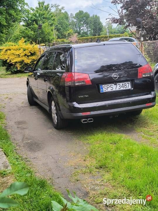 Obraz 1