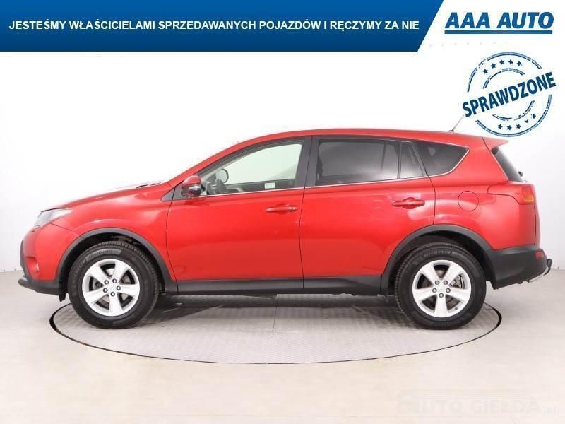 Obraz 4/4