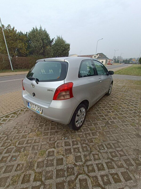 Obraz 3/4