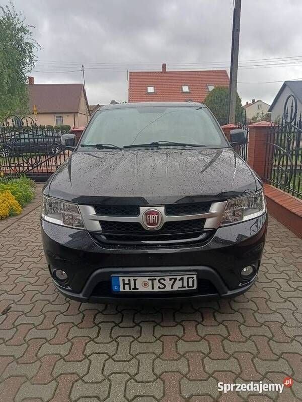 Obraz 1