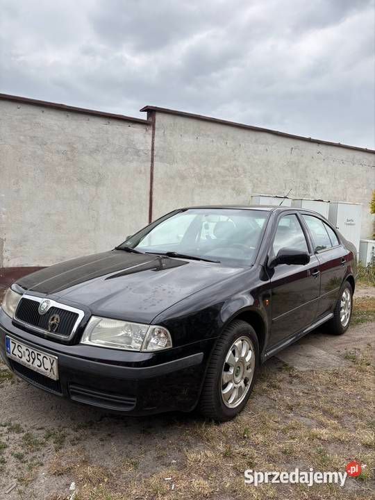 Obraz 2/4