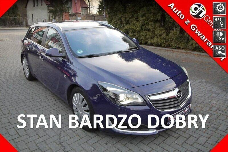Obraz 1