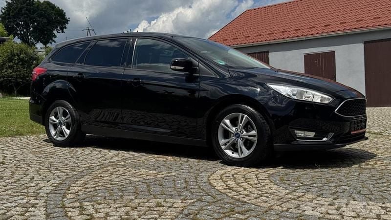 Obraz 4/4