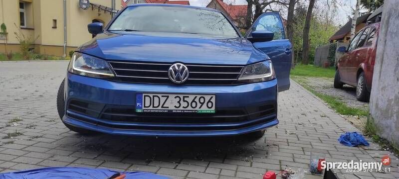 Obraz 2/4
