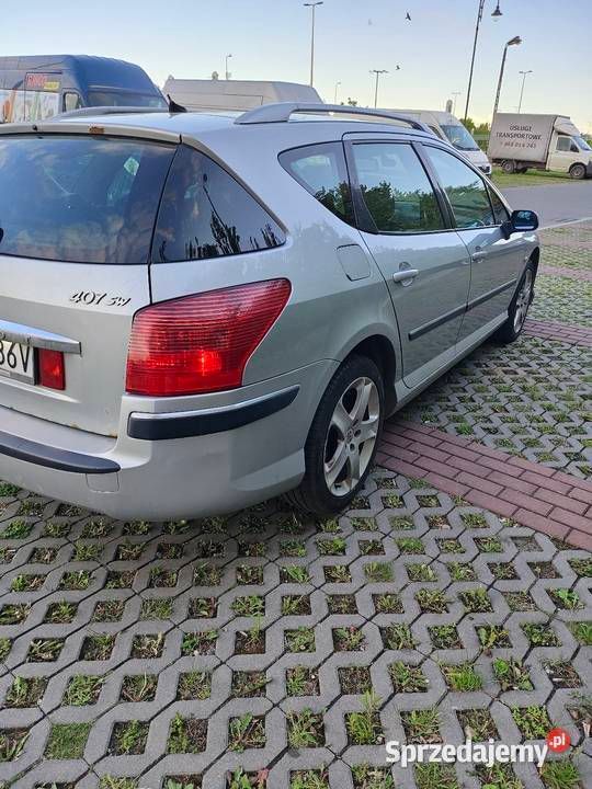 Obraz 3/4