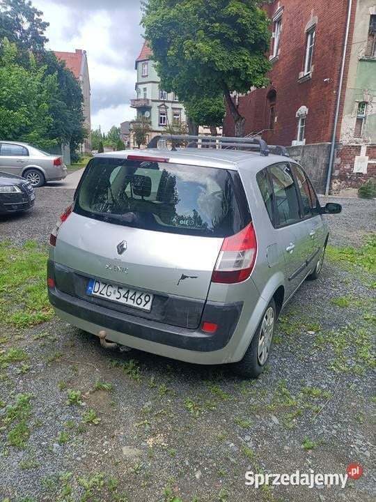Obraz 2/4