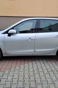 Obraz 2/4
