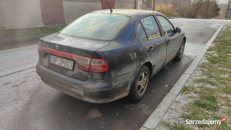 Obraz 2/4