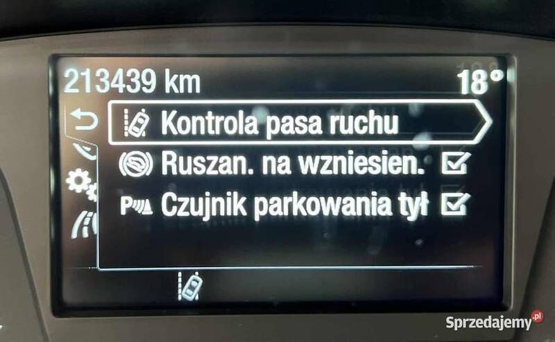 Obraz 4/4