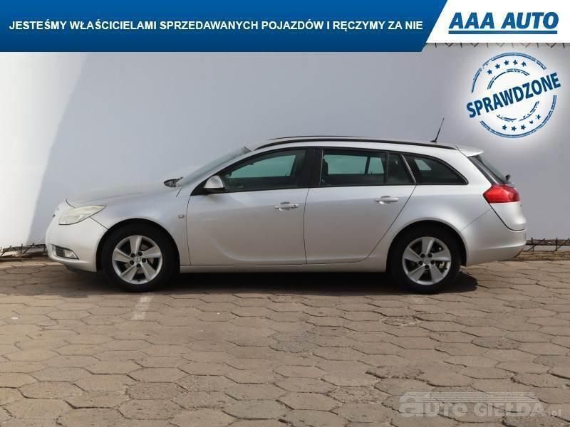 Obraz 4/4