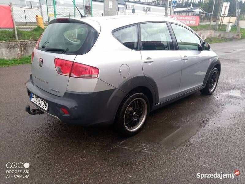 Obraz 3