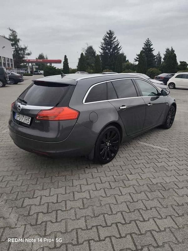 Obraz 3/4