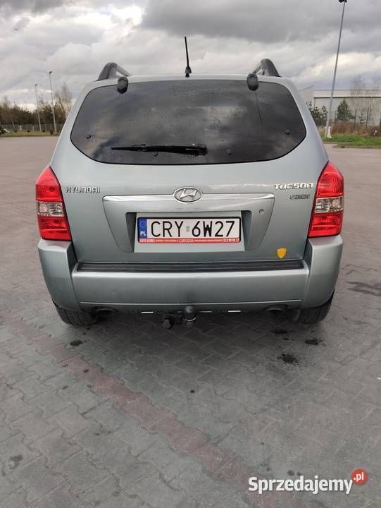 Obraz 2/4