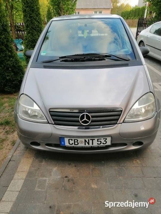 Obraz 3/4