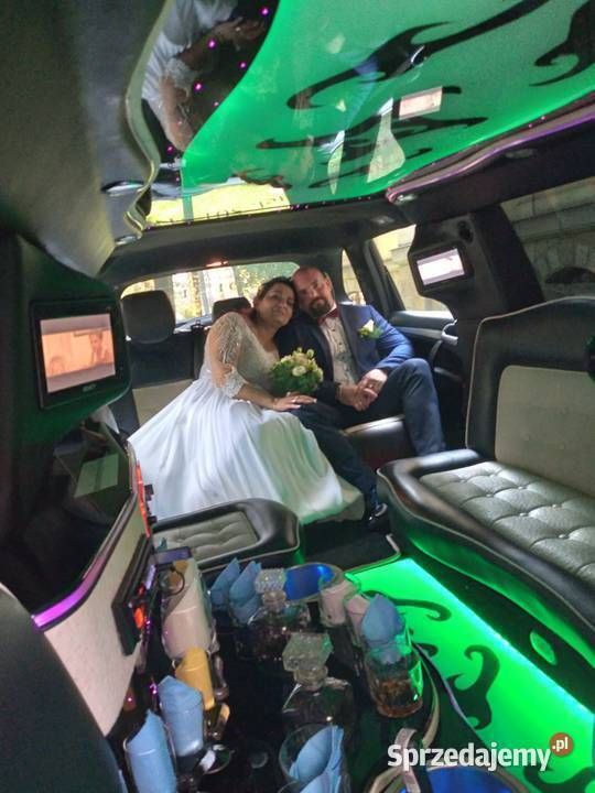 Używany Porsche Cayenne 2009 SUV