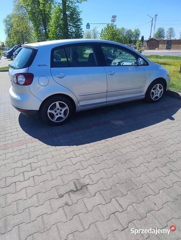 Obraz 2/4