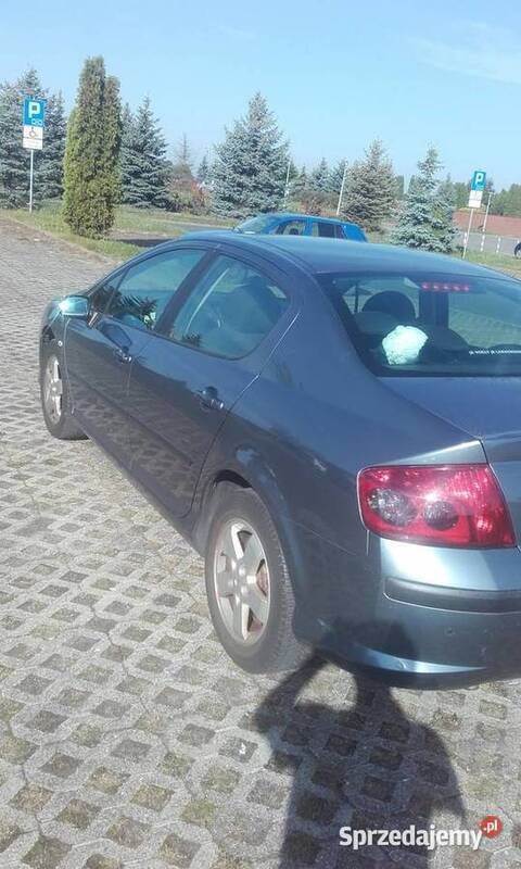 Obraz 2/4