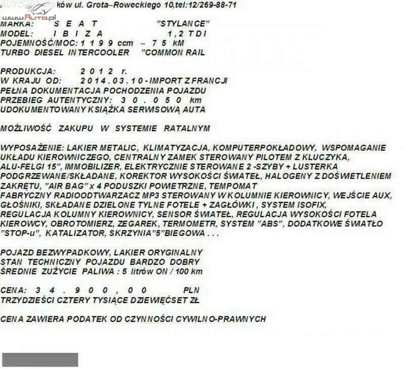 Obraz 4/4
