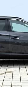 Nowe Hyundai Tucson 150 KM (110 kW) 2025 Szary SUV
