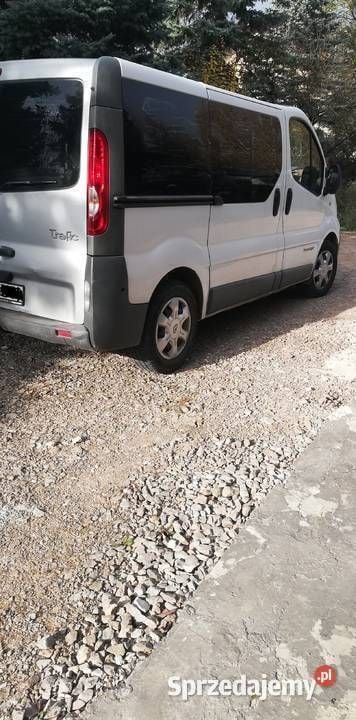 Obraz 1