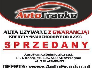Inny (metalik) Używany 2009 Toyota Auris Hatchback | 19 900 zł (Uczciwa cena) - Obraz 1/4