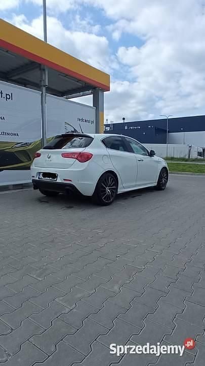 Obraz 2/4
