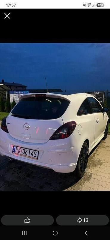 Obraz 4/4