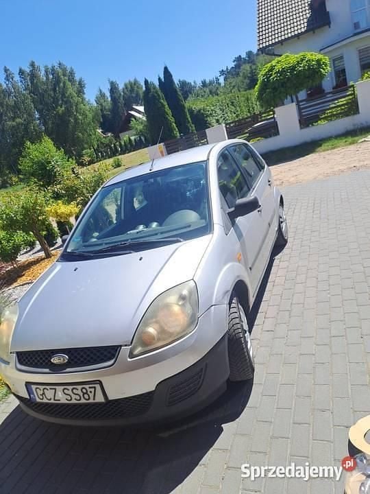 Obraz 2/2
