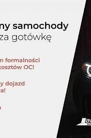 Obraz 2/4