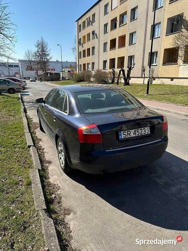 Obraz 4/4
