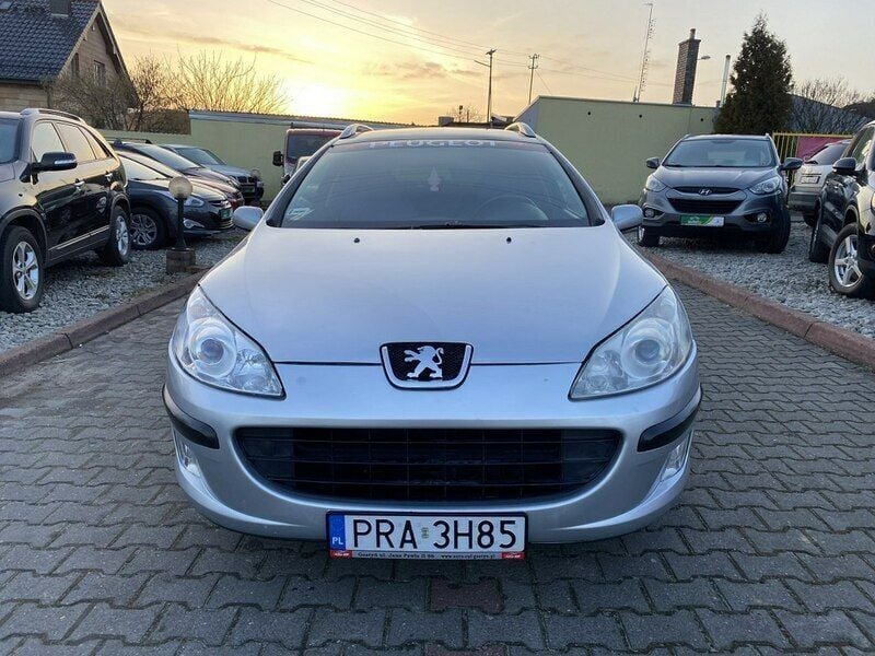 Obraz 2/4