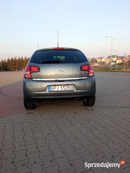 Obraz 3/4