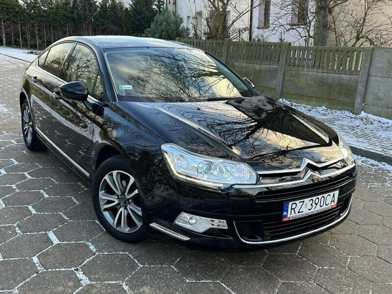 Obraz 2/4