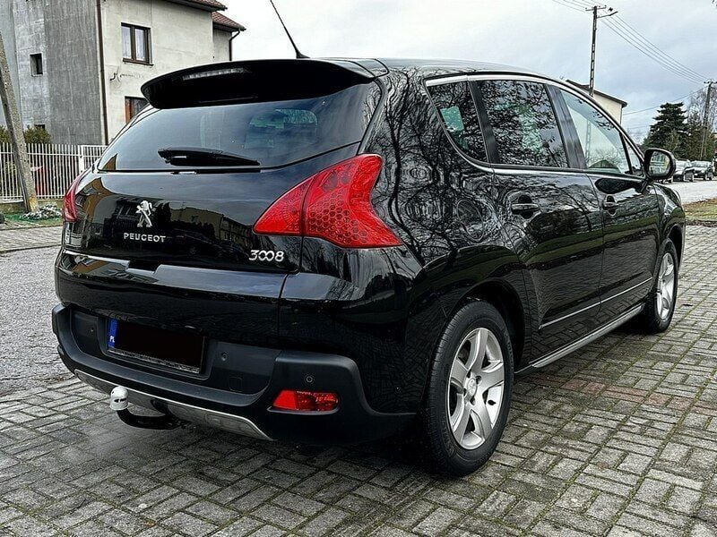 Obraz 4/4
