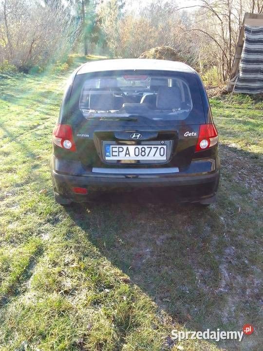 Obraz 3/3