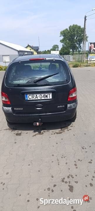 Obraz 2/4
